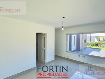 Casa en  Barrancas de Iraola