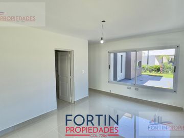 Casa en  Barrancas de Iraola