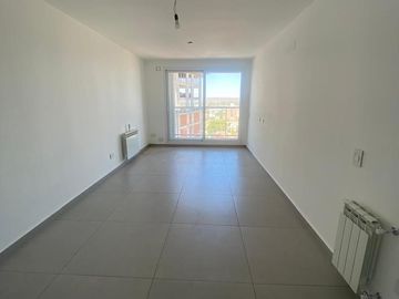 Departamento en  calle San Juan