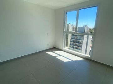 Departamento en  calle San Juan
