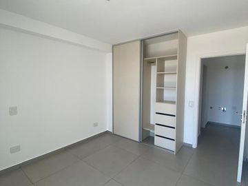 Departamento en  calle San Juan