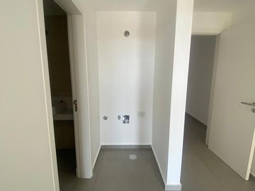 Departamento en  calle San Juan