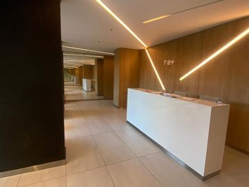 Departamento en  calle San Juan