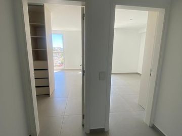 Departamento en  calle San Juan