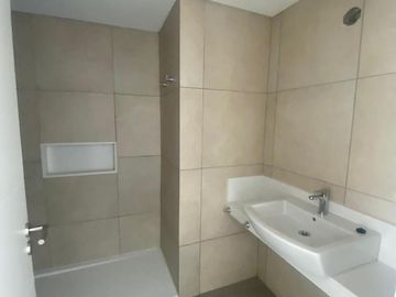 Departamento en  calle San Juan
