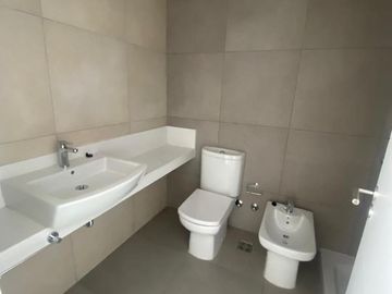 Departamento en  calle San Juan