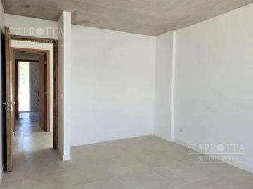 Casa en  Venta ubicada en Costa Esmeralda, Barrio Senderos III