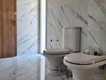 Casa en  Venta ubicada en Costa Esmeralda, Barrio Senderos III