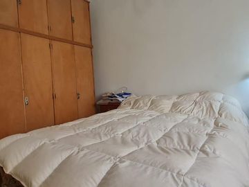 PH 3 Ambientes en Villa Urquiza con  Balcón en L-En Venta.