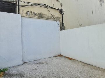 PH 3 Ambientes en Villa Urquiza con  Balcón en L-En Venta.