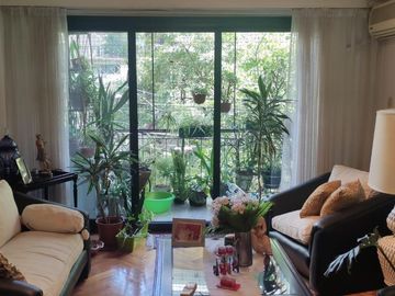 Departamento  en Venta ubicado en Villa Crespo, Capital Federal, Buenos Aires