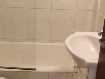 Departamento  en Venta ubicado en Villa Crespo, Capital Federal, Buenos Aires