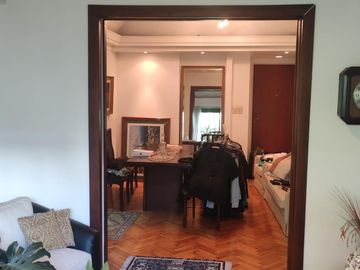 Departamento  en Venta ubicado en Villa Crespo, Capital Federal, Buenos Aires