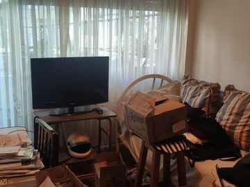 Departamento  en Venta ubicado en Villa Crespo, Capital Federal, Buenos Aires