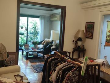 Departamento  en Venta ubicado en Villa Crespo, Capital Federal, Buenos Aires