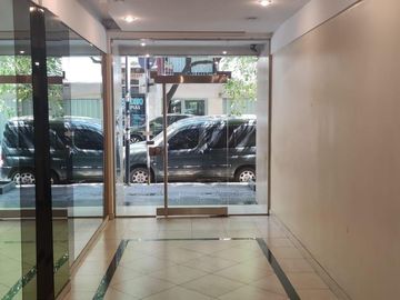 Departamento  en Venta ubicado en Villa Crespo, Capital Federal, Buenos Aires