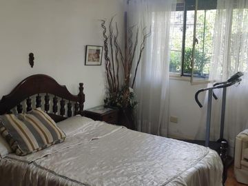 Departamento  en Venta ubicado en Villa Crespo, Capital Federal, Buenos Aires