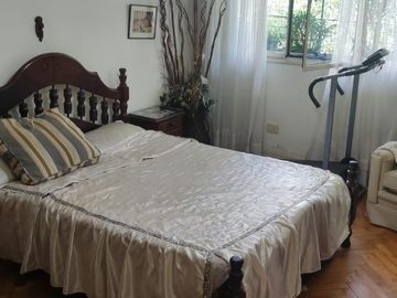 Departamento  en Venta ubicado en Villa Crespo, Capital Federal, Buenos Aires