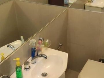 Departamento  en Venta ubicado en Villa Crespo, Capital Federal, Buenos Aires