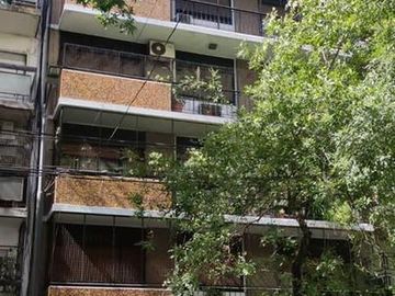 Departamento  en Venta ubicado en Villa Crespo, Capital Federal, Buenos Aires