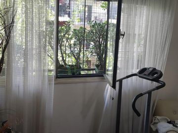 Departamento  en Venta ubicado en Villa Crespo, Capital Federal, Buenos Aires