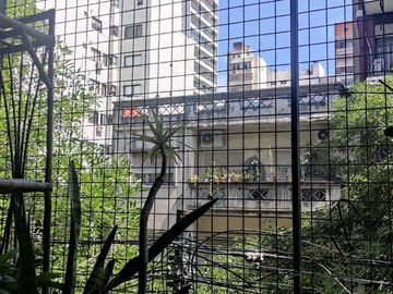Departamento  en Venta ubicado en Villa Crespo, Capital Federal, Buenos Aires