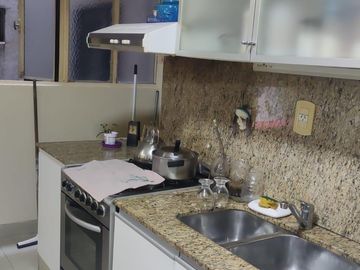 Departamento  en Venta ubicado en Villa Crespo, Capital Federal, Buenos Aires