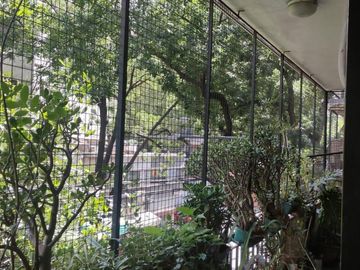 Departamento  en Venta ubicado en Villa Crespo, Capital Federal, Buenos Aires