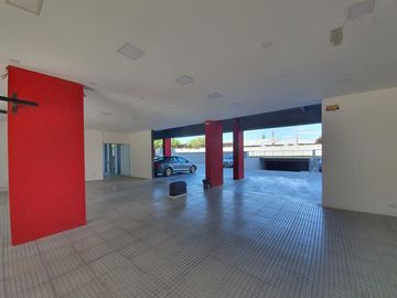 Departamento 1 dormitorio. A Estrenar. Edificio Paseo Gallesio, Zárate Centro