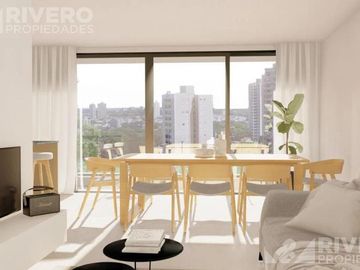 DEPARTAMENTO EN VENTA MORON SUR - 3 AMBIENTES AL POZO