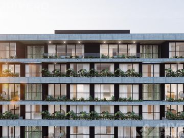DEPARTAMENTO EN VENTA MORON SUR - 3 AMBIENTES AL POZO