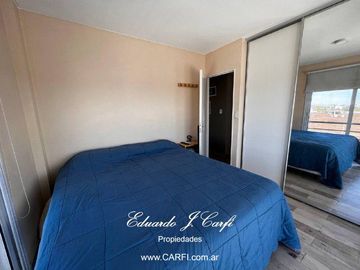 Departamento - Castelar