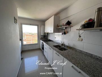 Departamento - Castelar