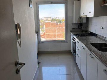 Departamento - Castelar