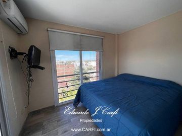 Departamento - Castelar