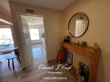 Departamento - Castelar