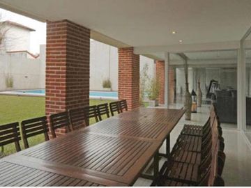 Departamento - Castelar