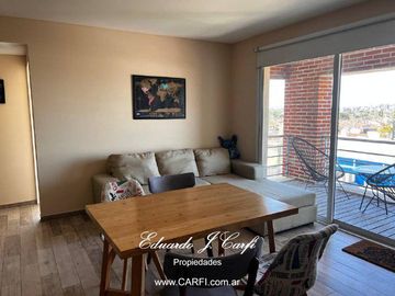 Departamento - Castelar