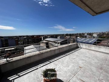 Departamento - Castelar