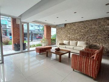 Departamento - Castelar