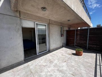 Departamento - Castelar