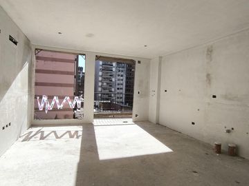 VENTA| DEPARTAMENTO 1 DORM. EN NUEVA CÓRDOBA en el edificio MAPA 06