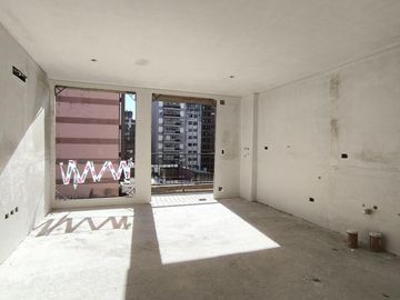 VENTA| DEPARTAMENTO 1 DORM. EN NUEVA CÓRDOBA en el edificio MAPA 06