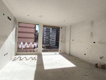 VENTA| DEPARTAMENTO 1 DORM. EN NUEVA CÓRDOBA en el edificio MAPA 06