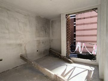 VENTA| DEPARTAMENTO 1 DORM. EN NUEVA CÓRDOBA en el edificio MAPA 06