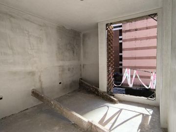 VENTA| DEPARTAMENTO 1 DORM. EN NUEVA CÓRDOBA en el edificio MAPA 06