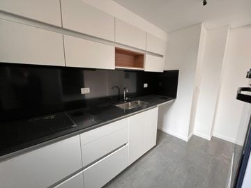 Venta Departamento 2 Ambientes a estrenar - Recoleta
