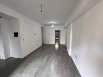 Venta Departamento 2 Ambientes a estrenar - Recoleta