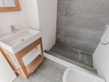 Venta Departamento 2 Ambientes a estrenar - Recoleta