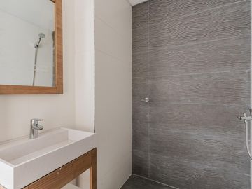 Venta Departamento 2 Ambientes a estrenar - Recoleta